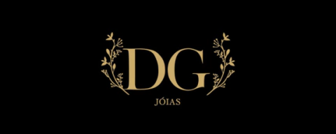 DG Jóias