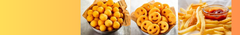 Banner de la categoría PAPAS