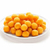 PAPAS NOISETTES - comprar online