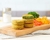 BOCADITOS DE ESPINACA "Grangys" - comprar online