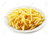 PAPAS BASTON - comprar online