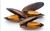 MEJILLONES - comprar online