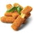 BARRITAS DE MOZARELLA - comprar online