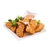 NUGETS DE BRÓCOLI Y QUESO - comprar online