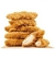 CRUJIENTE DE POLLO - comprar online