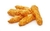 CHICKEN FINGER DE POLLO - comprar online