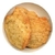 PECHUGA CRISPY "Tres Arroyos" - comprar online