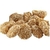 NUGETS DE POLLO - comprar online