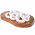 RABAS - comprar online