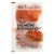 SALMÓN ROSADO FETEADO - comprar online