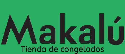 Makalu