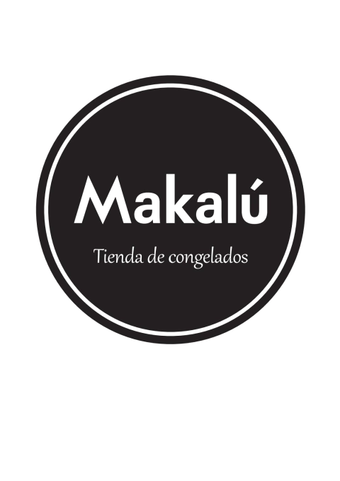 Makalu