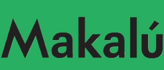 Makalu
