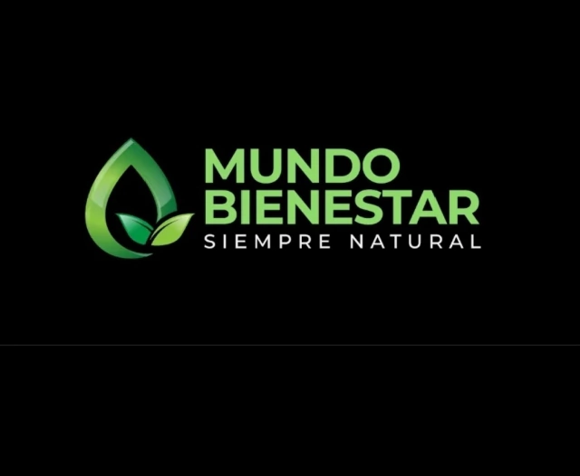 Mundo Bienestar