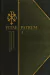 Vitae Patrum - Tomo I: Livro I