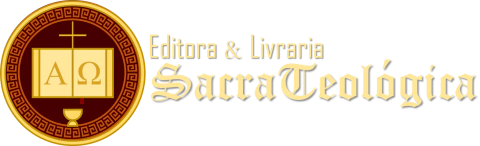 Livraria & Editora SacraTeológica