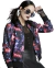 Campera Universe