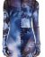 Vestido Cadaver de la novia - comprar online