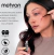 Maquillaje Cicatrices Mehron