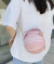 Cartera Basket