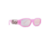 Lentes Barbie by Aldo