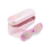 Lentes Barbie by Aldo - comprar online