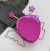 Cartera alien rosa - Madero Fashion