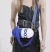 Cartera Pildora - comprar online