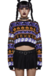 Sweater Halloween
