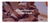 Imagem do banner rotativo Dolce Luna