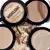 Rimmel High'Light Powder Highlighter