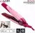 Planchita de pelo Too Chic GA.MA - comprar online