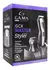 Cortador GA.MA GCX Master Multi Styler - comprar online