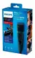 Cortadora de pelo Philips Serie 3000 - comprar online