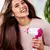 Secador Philips DryCare BHD003 1400W - Farmacia Daneri