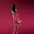 Perfume Carolina Herrera Very Good Girl Glam en internet