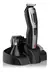 Cortador GA.MA GCX Master Multi Styler en internet