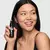 REVLON COLORSTAY LOCK SETTING MIST - FIJADOR EN BRUMA X 56ML - comprar online