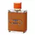 Perfume Carolina Herrera CH Men Pasión - comprar online