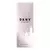 Perfume DKNY Stories EDP
