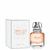 Givenchy L´intredit EDT 50Ml