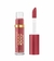 Max Factor 2000 Calorie Lip Glaze Brillo de labios voluminizador