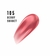 Imagen de Max Factor 2000 Calorie Lip Glaze Brillo de labios voluminizador