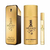Cofre Rabanne 1 Million EDP en internet
