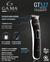 Cortadora de pelo GA.MA GT527 Cordless - comprar online