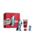 Cofre 212 Men Heroes Carolina Herrera