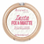 Rimmel London Rimmel Insta Fix y Polvo Translúcido Mate