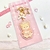 Chaveiro | Feneco | Sylvanian Families - comprar online