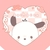 Adesivos | Sanrio | Holográficos