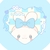Adesivos | Sanrio | Holográficos - Makyume